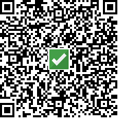 Healthcare Providers Similar to 1740240753 NPI Number | NPI Registry | www.DataLabs.Health