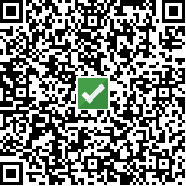 Healthcare Providers Similar to 1740240878 NPI Number | NPI Registry | www.DataLabs.Health