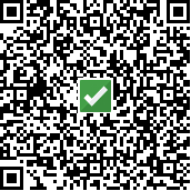 Healthcare Providers Similar to 1740241009 NPI Number | NPI Registry | www.DataLabs.Health