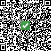 Healthcare Providers Similar to 1740241033 NPI Number | NPI Registry | www.DataLabs.Health