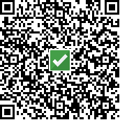 Healthcare Providers Similar to 1740241074 NPI Number | NPI Registry | www.DataLabs.Health