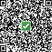 Healthcare Providers Similar to 1740241215 NPI Number | NPI Registry | www.DataLabs.Health