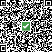 Healthcare Providers Similar to 1740241280 NPI Number | NPI Registry | www.DataLabs.Health