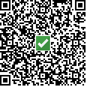 Healthcare Providers Similar to 1740241421 NPI Number | NPI Registry | www.DataLabs.Health