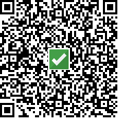 Healthcare Providers Similar to 1740241496 NPI Number | NPI Registry | www.DataLabs.Health