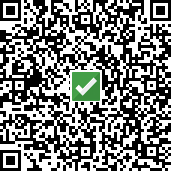 Healthcare Providers Similar to 1740241587 NPI Number | NPI Registry | www.DataLabs.Health