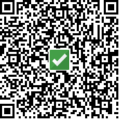 Healthcare Providers Similar to 1740241629 NPI Number | NPI Registry | www.DataLabs.Health