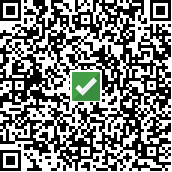 Healthcare Providers Similar to 1740241835 NPI Number | NPI Registry | www.DataLabs.Health