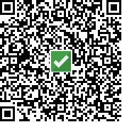 Healthcare Providers Similar to 1740242015 NPI Number | NPI Registry | www.DataLabs.Health