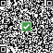 Healthcare Providers Similar to 1740242171 NPI Number | NPI Registry | www.DataLabs.Health