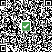 Healthcare Providers Similar to 1740242304 NPI Number | NPI Registry | www.DataLabs.Health