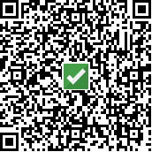 Healthcare Providers Similar to 1740242320 NPI Number | NPI Registry | www.DataLabs.Health