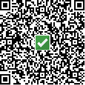 Healthcare Providers Similar to 1740242668 NPI Number | NPI Registry | www.DataLabs.Health