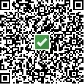 Healthcare Providers Similar to 1740242676 NPI Number | NPI Registry | www.DataLabs.Health