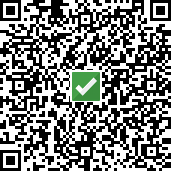 Healthcare Providers Similar to 1740242684 NPI Number | NPI Registry | www.DataLabs.Health