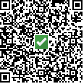 Healthcare Providers Similar to 1740242700 NPI Number | NPI Registry | www.DataLabs.Health