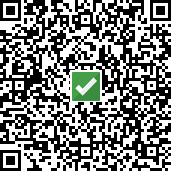 Healthcare Providers Similar to 1740243187 NPI Number | NPI Registry | www.DataLabs.Health