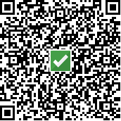 Healthcare Providers Similar to 1740243294 NPI Number | NPI Registry | www.DataLabs.Health