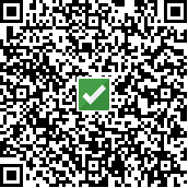 Healthcare Providers Similar to 1740243377 NPI Number | NPI Registry | www.DataLabs.Health