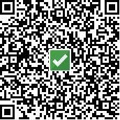 Healthcare Providers Similar to 1740243443 NPI Number | NPI Registry | www.DataLabs.Health