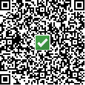 Healthcare Providers Similar to 1740243484 NPI Number | NPI Registry | www.DataLabs.Health