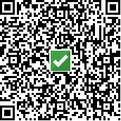 Healthcare Providers Similar to 1740243997 NPI Number | NPI Registry | www.DataLabs.Health