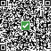 Healthcare Providers Similar to 1740244037 NPI Number | NPI Registry | www.DataLabs.Health