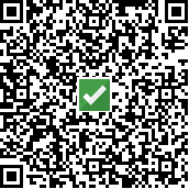 Healthcare Providers Similar to 1740244193 NPI Number | NPI Registry | www.DataLabs.Health