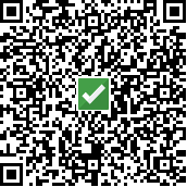 Healthcare Providers Similar to 1740244235 NPI Number | NPI Registry | www.DataLabs.Health