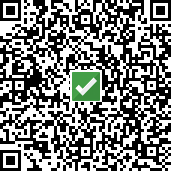 Healthcare Providers Similar to 1740244292 NPI Number | NPI Registry | www.DataLabs.Health