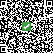 Healthcare Providers Similar to 1740244599 NPI Number | NPI Registry | www.DataLabs.Health