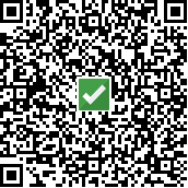 Healthcare Providers Similar to 1740244649 NPI Number | NPI Registry | www.DataLabs.Health