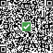 Healthcare Providers Similar to 1740244664 NPI Number | NPI Registry | www.DataLabs.Health