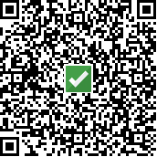 Healthcare Providers Similar to 1740244672 NPI Number | NPI Registry | www.DataLabs.Health