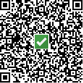 Healthcare Providers Similar to 1740244722 NPI Number | NPI Registry | www.DataLabs.Health