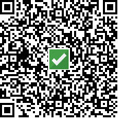 Healthcare Providers Similar to 1740244730 NPI Number | NPI Registry | www.DataLabs.Health