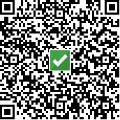 Healthcare Providers Similar to 1740244748 NPI Number | NPI Registry | www.DataLabs.Health