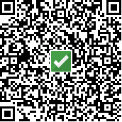 Healthcare Providers Similar to 1740244797 NPI Number | NPI Registry | www.DataLabs.Health