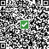 Healthcare Providers Similar to 1740244805 NPI Number | NPI Registry | www.DataLabs.Health