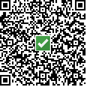 Healthcare Providers Similar to 1740244847 NPI Number | NPI Registry | www.DataLabs.Health