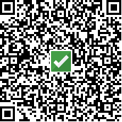 Healthcare Providers Similar to 1740244946 NPI Number | NPI Registry | www.DataLabs.Health