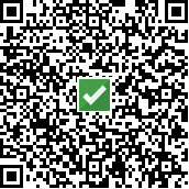 Healthcare Providers Similar to 1740245042 NPI Number | NPI Registry | www.DataLabs.Health