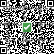 Healthcare Providers Similar to 1740245109 NPI Number | NPI Registry | www.DataLabs.Health