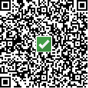 Healthcare Providers Similar to 1740245117 NPI Number | NPI Registry | www.DataLabs.Health