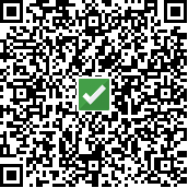 Healthcare Providers Similar to 1740245273 NPI Number | NPI Registry | www.DataLabs.Health