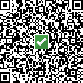 Healthcare Providers Similar to 1740245331 NPI Number | NPI Registry | www.DataLabs.Health