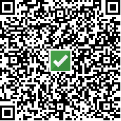 Healthcare Providers Similar to 1740245414 NPI Number | NPI Registry | www.DataLabs.Health