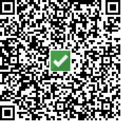 Healthcare Providers Similar to 1740245471 NPI Number | NPI Registry | www.DataLabs.Health