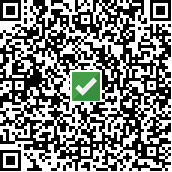 Healthcare Providers Similar to 1740245588 NPI Number | NPI Registry | www.DataLabs.Health