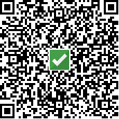 Healthcare Providers Similar to 1740245745 NPI Number | NPI Registry | www.DataLabs.Health